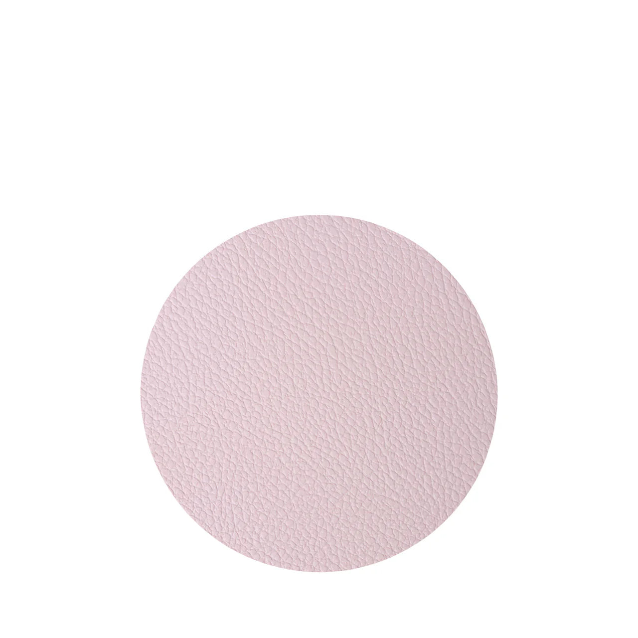 Wendbare Untersetzer D10 cm – 4er-Set